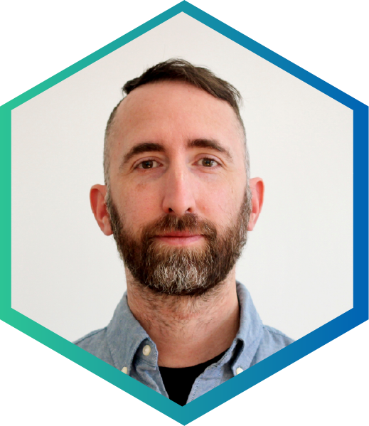 Ádám Majoros Head of Sales and Business Development at DegraForm